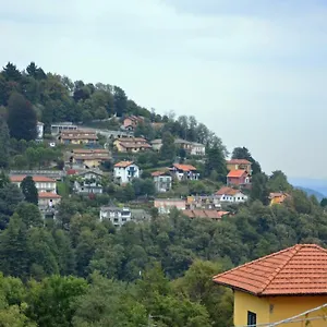  Appartement Volta
