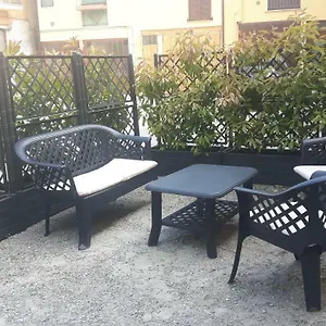 Appartamento Da Mamma Agnese, Gorgonzola
