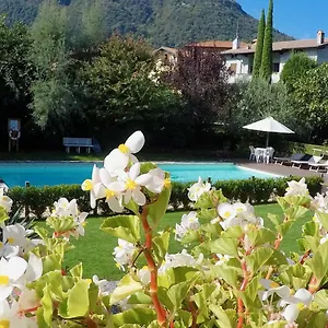  Appartement Vittoria