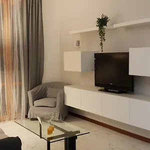 Appartamento Comfort, Magenta