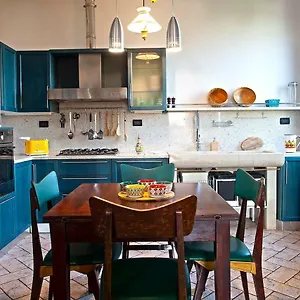 Casa vacanze Caseospitali - Ca' Del Frassino Suggestivo In, Gorgonzola